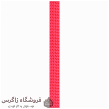 طناب دینامیک ۹.۱mm جوکر قرمز – مخصوص خودحمایت Lanyard