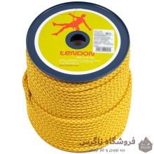 طناب استاتیک تندون طناب انفرادی – Tendon accessory cord 7 mm