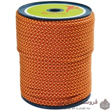 طناب استاتیک تندون  طناب انفرادی  – Tendon accessory cord 7 mm