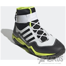 کفش دره نوردی آدیداس ۲۰۲۱–  Adidas Hydro Lace