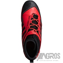 کفش دره نوردی آدیداس ۲۰۲۳–  Adidas Hydro Lace