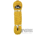 طناب استاتیک آکوالاین بئال Beal Aqualine 9.5 mm