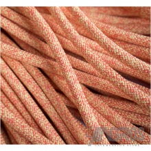 طناب دره نوردی پیک لاین ۹ میل برند سی ای فور وای۹.۰ CE4Y ROPE PICK-LINE
