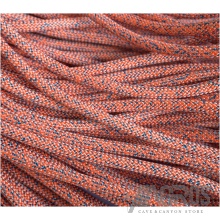 طناب دره نوردی سیک لاین ۸.۷ میل برند سی ای فور وای۸.۷ CE4Y ROPE SICK-LINE