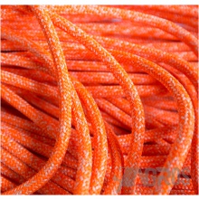 طناب دره نوردی اسلیک لاین ۶ میل برند سی ای فور وای۶.۰ CE4Y ROPE SLICK-LINE